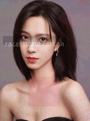 欲魔图鉴封面：肩背角质突起与甲片的重装形象，色调偏暗红