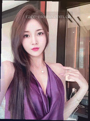 《近代文学中的魅魔形象》图鉴封面：旧书与手写批注