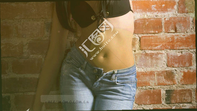 三类种族外形差异对照图：角形与翼展的并排线稿